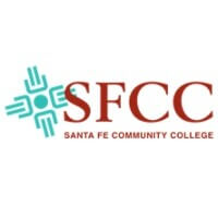 Santa Fe Community College - Santa Fe, NM | Appily