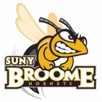 SUNY Broome Community College - Binghamton, NY | Appily