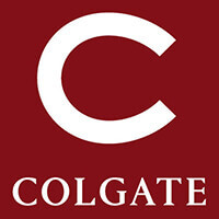 Colgate University - Hamilton, NY | Appily