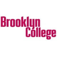 CUNY Brooklyn College - Brooklyn, NY | Appily