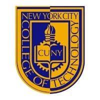 CUNY New York City College of Technology - Brooklyn, NY | Appily