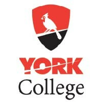 CUNY York College - Jamaica, NY | Appily