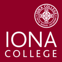 Iona University - New Rochelle, NY | Appily