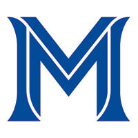 Mercy College - Dobbs Ferry, NY | Appily