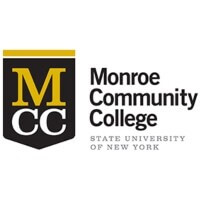 monroe-community-college-rochester-ny-appily