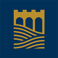 University of Mount Saint Vincent - Bronx, NY | Appily