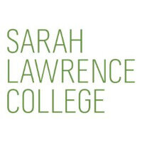 Sarah Lawrence College - Bronxville, NY | Appily