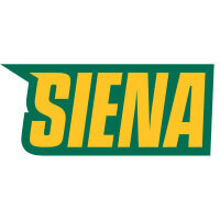 Siena College - Loudonville, NY | Appily