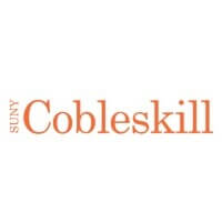 SUNY College of Agriculture and Technology at Cobleskill - Cobleskill, NY |  Appily