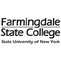 farmingdale-state-college-farmingdale-ny-appily