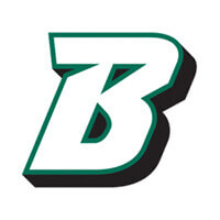 Binghamton University - Vestal, NY | Appily