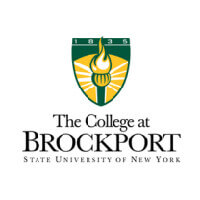 SUNY Brockport - Brockport, NY | Appily