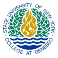 SUNY College at Geneseo - Geneseo, NY | Appily