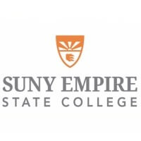 Empire State University