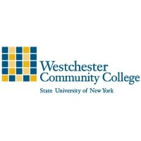 SUNY Westchester Community College - Valhalla, NY | Appily