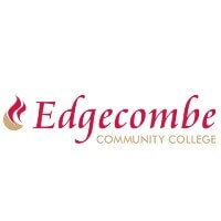 Edgecombe Community College - Tarboro, NC | Appily