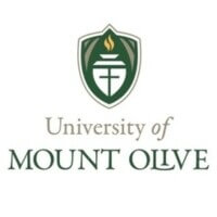 University of Mount Olive - Mount Olive, NC | Appily