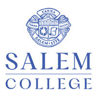 Salem College - , NC | Appily