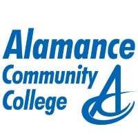 Alamance Community College - Graham, NC | Appily