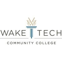 Wake Technical Community College - Raleigh, NC | Appily