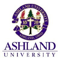 Ashland University - Ashland, OH | Appily
