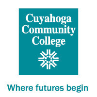 Cuyahoga Community College District - Cleveland, OH | Appily