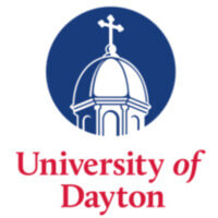 University of Dayton - Dayton, OH | Appily