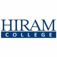 Hiram College - Hiram, OH | Appily