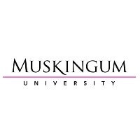 Muskingum University - New Concord, OH | Appily