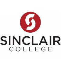 Sinclair Community College - Dayton, OH | Appily