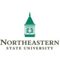 Northeastern State University - Tahlequah, OK | Appily