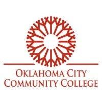 Oklahoma City Community College - Oklahoma City, OK | Appily