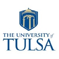 University of Tulsa - Tulsa, OK | Appily