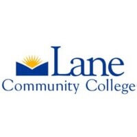 Lane Community College - Eugene, OR | Appily