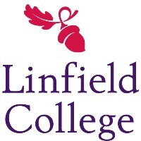 Linfield University - Mcminnville, OR | Appily Linfield University - Mcminnville, OR | Appily