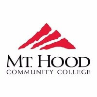Mt Hood Community College - Gresham, OR | Appily