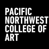 Pacific Northwest College of Art - Portland, OR | Appily