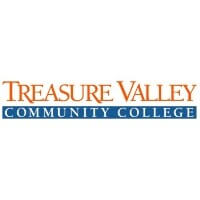 Treasure Valley Community College - Ontario, OR | Appily treasure-valley-community-college-ontario-or-appily
