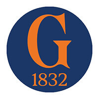 Gettysburg College - Gettysburg, PA | Appily