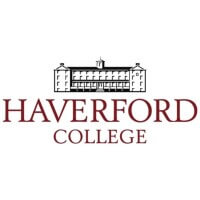 Haverford College - Haverford, PA | Appily