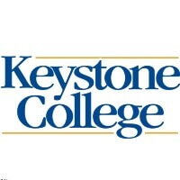 Keystone College - La Plume, PA | Appily