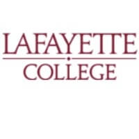 Lafayette College - Easton, PA | Appily