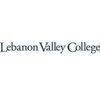 Lebanon Valley College - Annville, PA | Appily