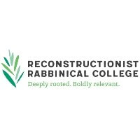 Reconstructionist Rabbinical College - Wyncote, PA | Appily