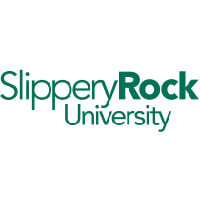 Slippery Rock University of Pennsylvania - Slippery Rock, PA | Appily