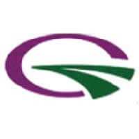 Greenville Technical College - Greenville, SC | Appily