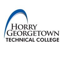 Horry-Georgetown Technical College - Conway, SC | Appily