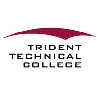 Trident Technical College - Charleston, SC | Appily