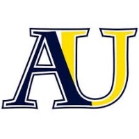 Augustana University - Sioux Falls, SD | Appily