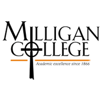 Milligan University - Milligan, TN | Appily